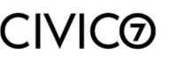 Civico 7