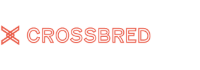 CROSSBRED CROSSBRED
