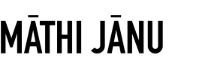 Mathi Janu Men