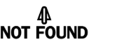 NOT FOUND Women NOT FOUND Women