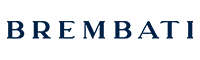 Brembati Women Brembati Women