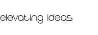 elevating ideas Women elevating ideas Women