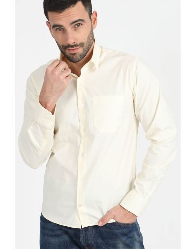 LIAM - CLASSIC SHIRT