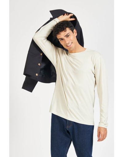 WORKWEAR CLASSIC JACKET