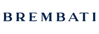 Brembati Women