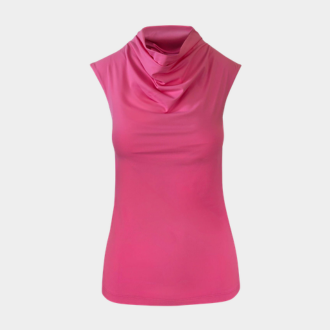 T-short & Tops