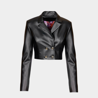 Jackets & Coats
