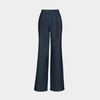 Pants & Trousers